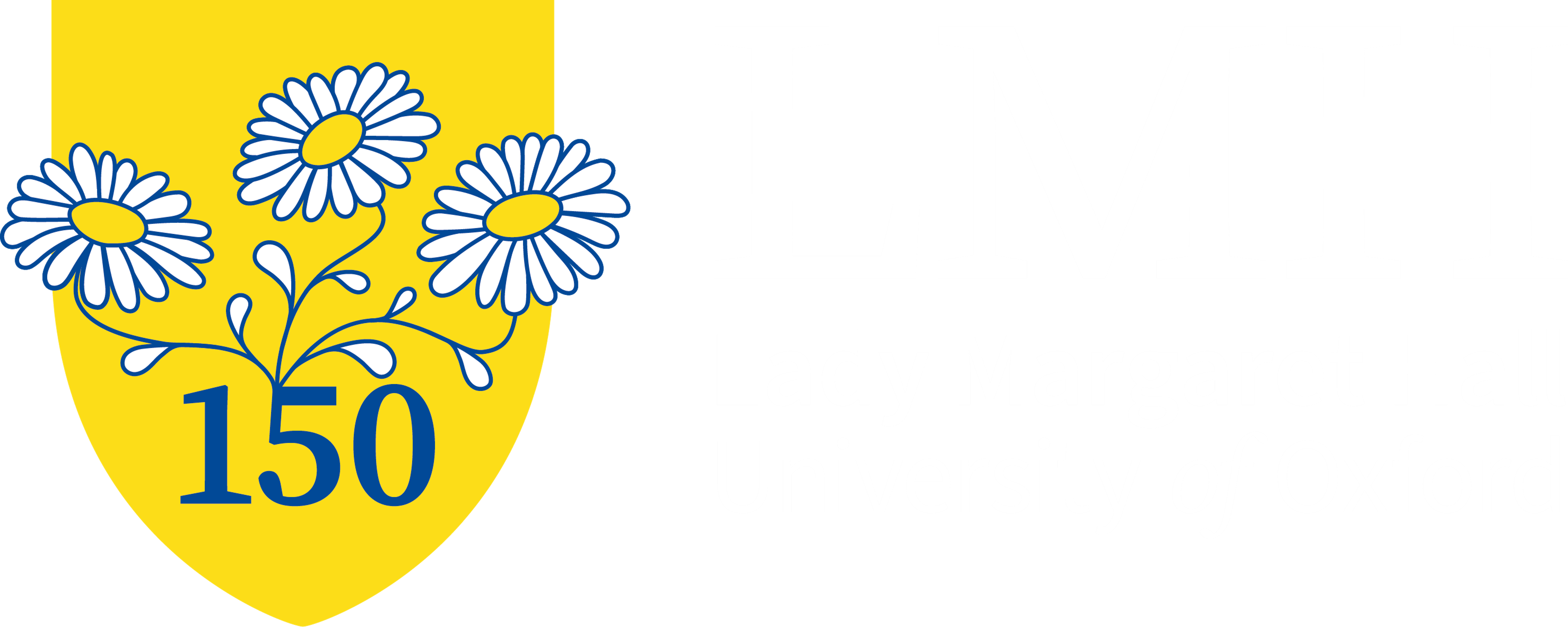 Lady Margaret Hall homepage